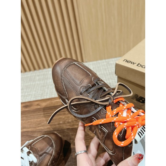 MIUMIU sneakers