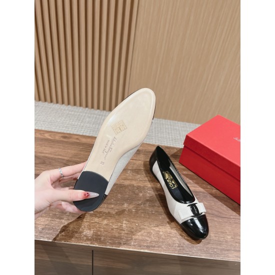 sandal