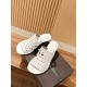 sandal