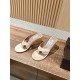 sandal
