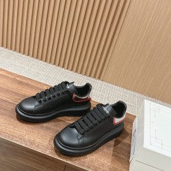 White sneakers and sports shoes