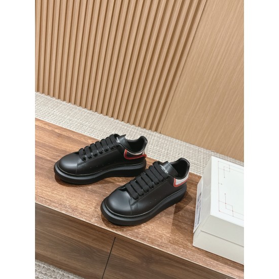 White sneakers and sports shoes