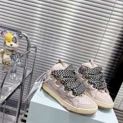 Bruno Sialelli sneakers