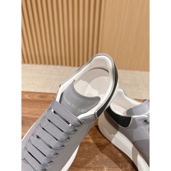 White sneakers and sports shoes