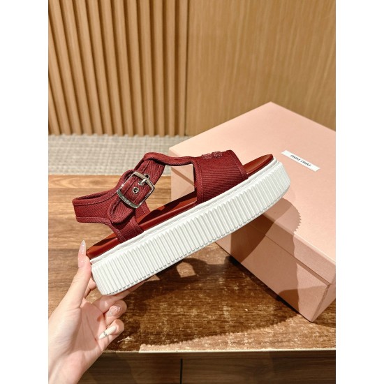 MIUMIU sneakers