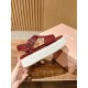 MIUMIU sneakers
