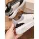 White sneakers and sports shoes