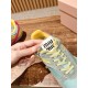MIUMIU sneakers