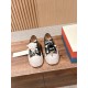 sneakers sneakers