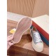 sneakers sneakers