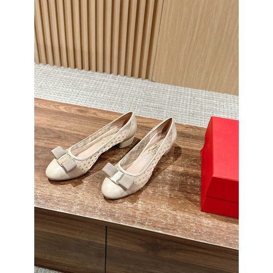 sandal