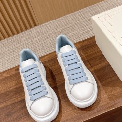 White sneakers and sports shoes