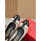 sandal