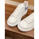 White sneakers and sports shoes