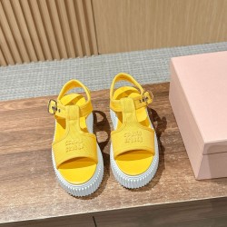MIUMIU sneakers