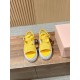 MIUMIU sneakers