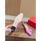 sandal