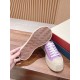 sneakers sneakers
