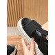 MIUMIU sneakers