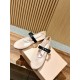 MIUMIU sneakers