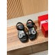 sandal