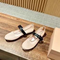 MIUMIU sneakers