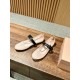 MIUMIU sneakers