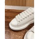 White sneakers and sports shoes