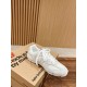 MIUMIU sneakers