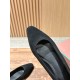 sandal