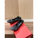sandal