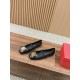 sandal