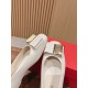 sandal