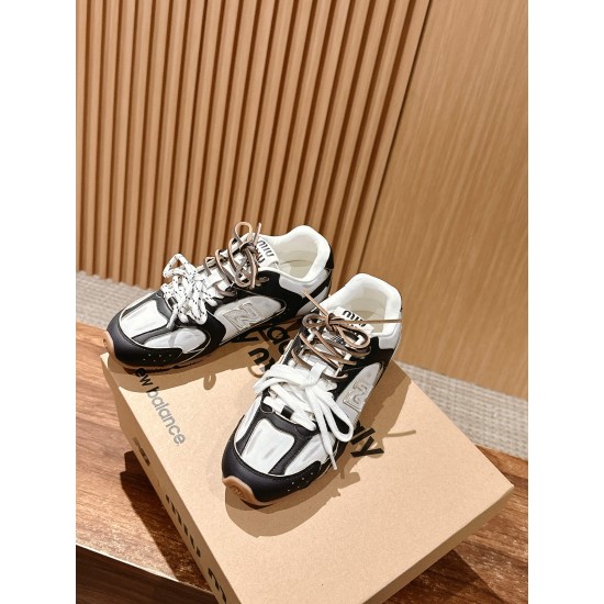 MIUMIU sneakers