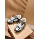 MIUMIU sneakers