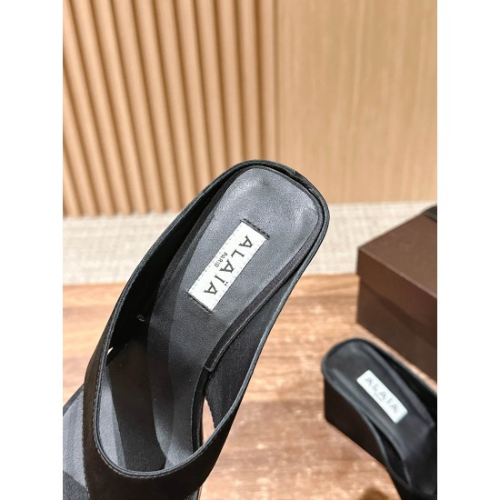 sandal