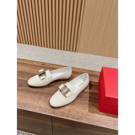 sandal