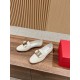 sandal