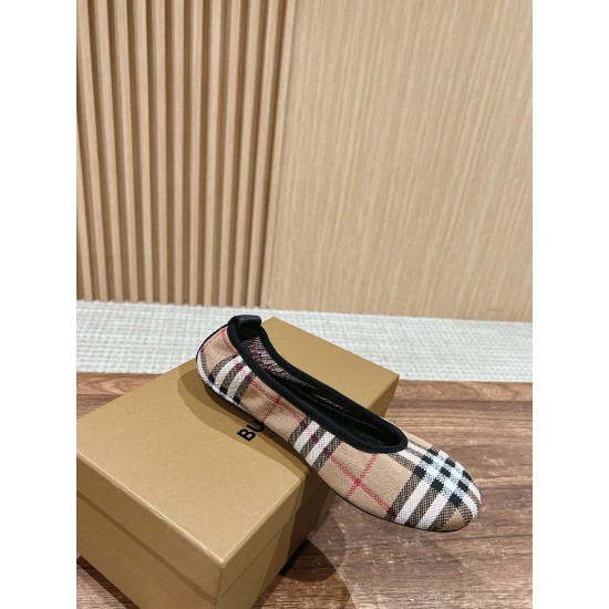 sandal