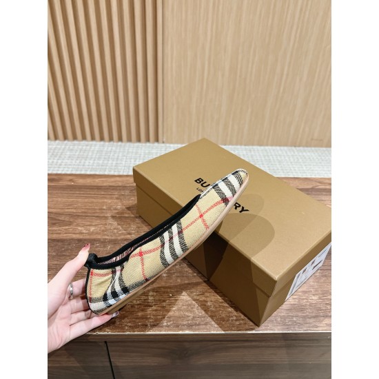 sandal