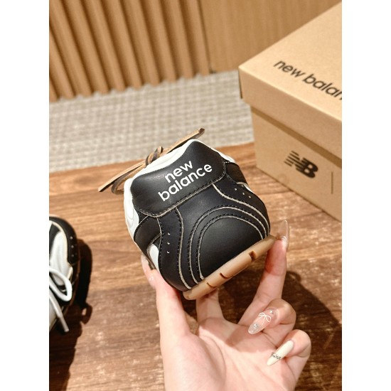 MIUMIU sneakers
