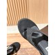 sandal