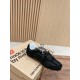 MIUMIU sneakers