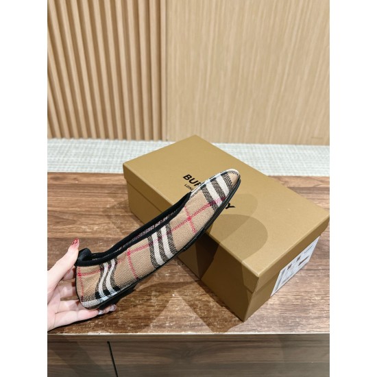 sandal