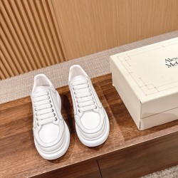 White sneakers and sports shoes