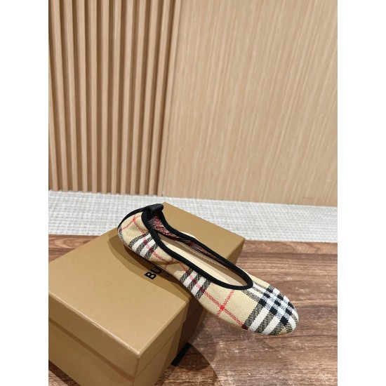 sandal