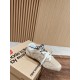 MIUMIU sneakers