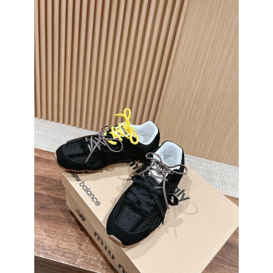 MIUMIU sneakers