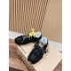 MIUMIU sneakers