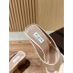 sandal